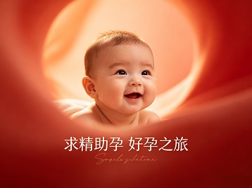 五河求精助孕科学助孕 开启专属好孕之旅