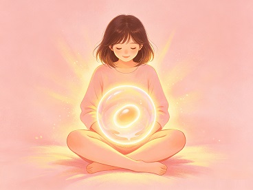 五河代孕妈妈如何容易受孕?有哪些方法技巧