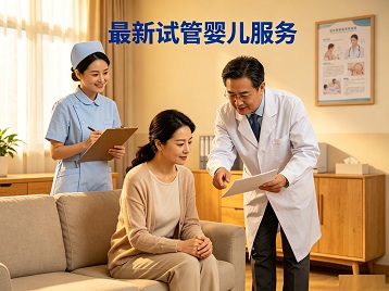 五河有偿捐卵代孕妈妈第试管孩全新服务价格明细：