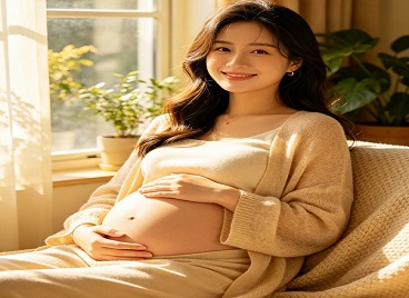 五河代孕女生有哪些方案可以帮助优势卵泡快速排出